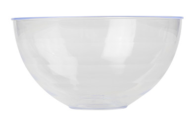 IK 99500000 (прозрачный) transparent (3).png